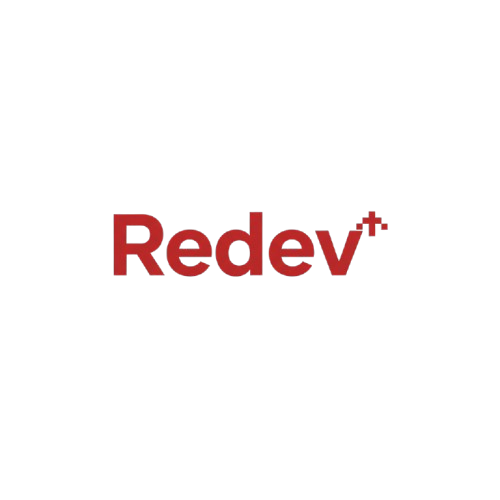 Redev Logo